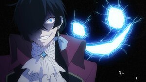 Багт цэнгүүн - Шогт багтнуудын шөнө